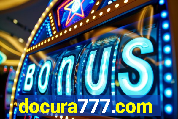 docura777.com