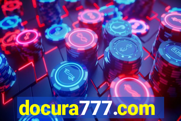 docura777.com