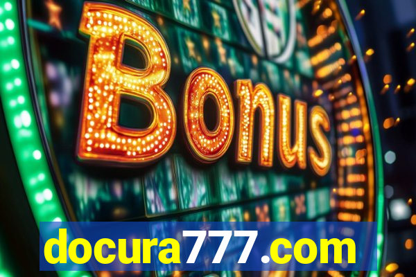 docura777.com