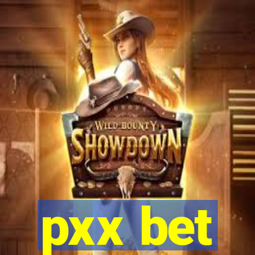 pxx bet