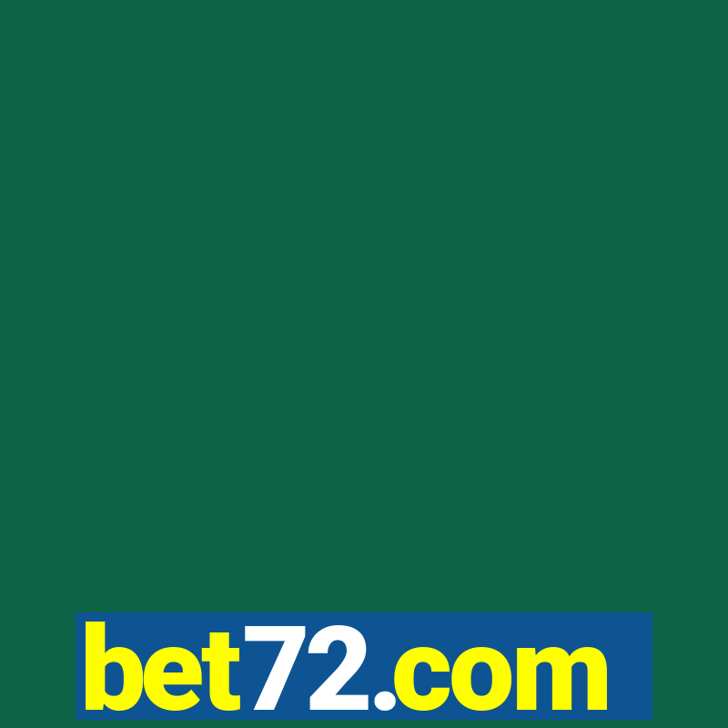 bet72.com