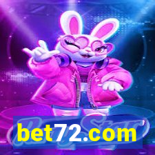 bet72.com