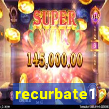 recurbate1