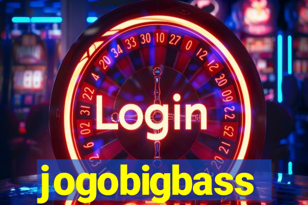 jogobigbass