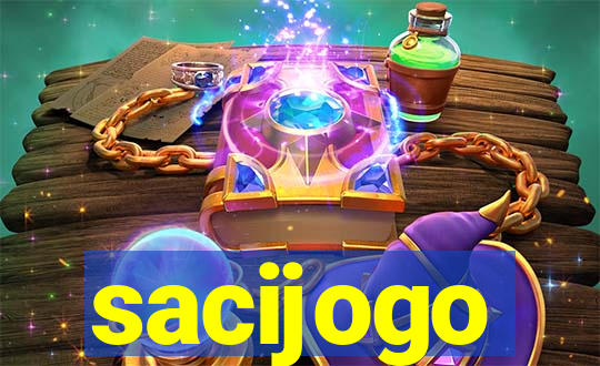 sacijogo