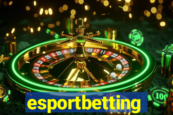 esportbetting