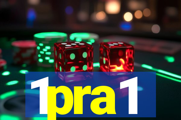 1pra1