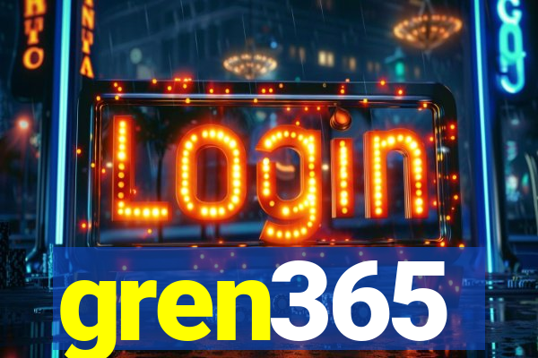 gren365