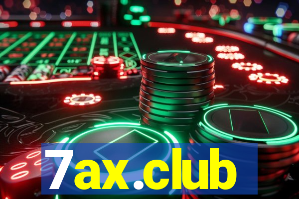 7ax.club