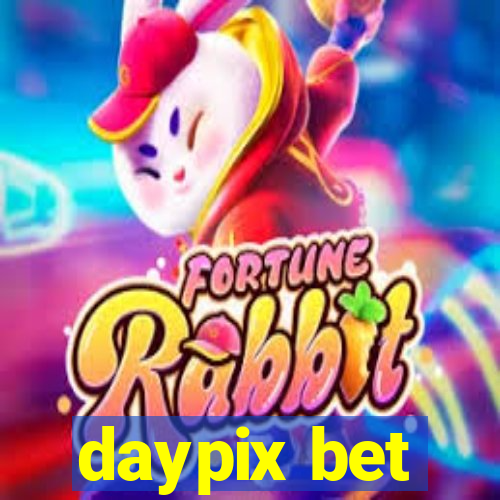 daypix bet