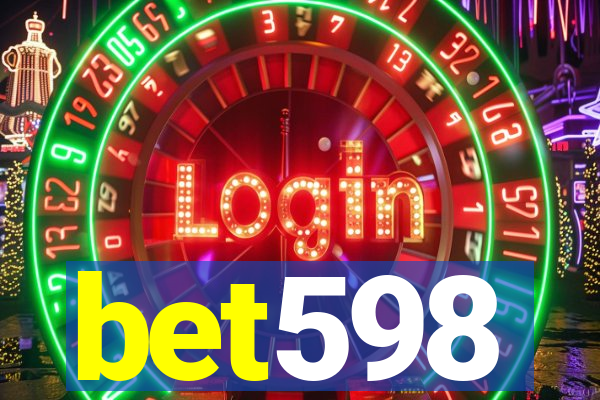 bet598