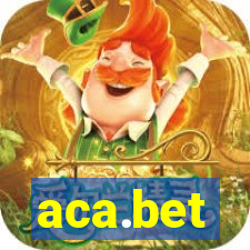 aca.bet