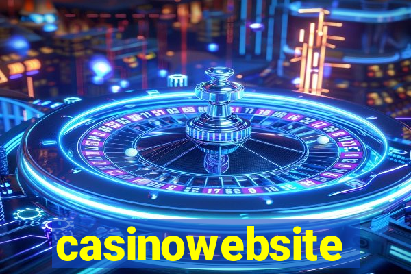 casinowebsite