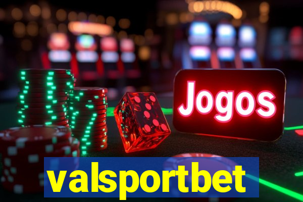 valsportbet