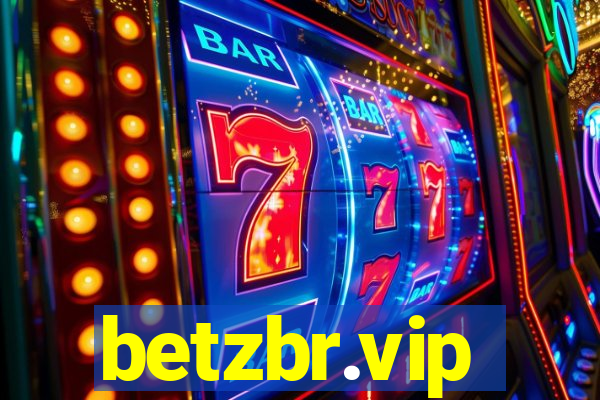 betzbr.vip