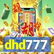 dhd777