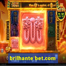 brilhante bet.com