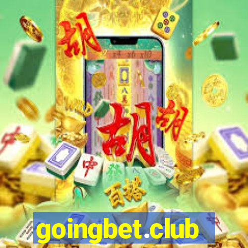 goingbet.club