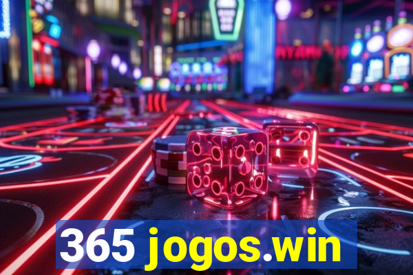 365 jogos.win