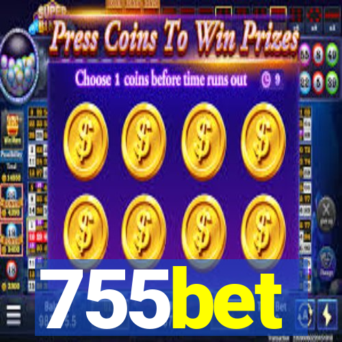 755bet