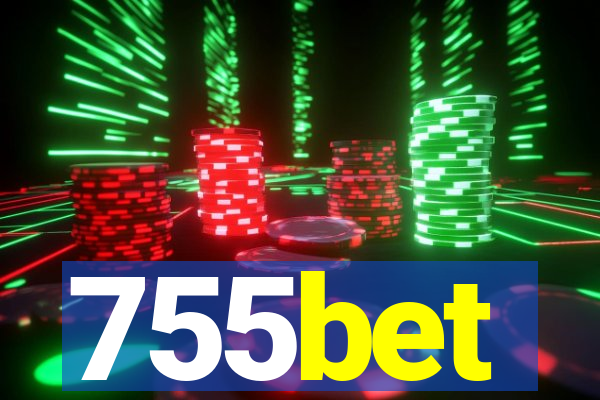 755bet