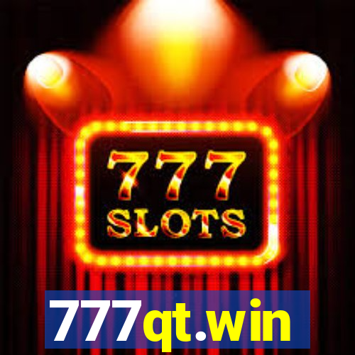 777qt.win