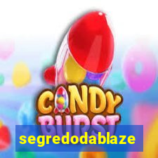 segredodablaze