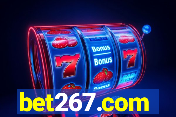 bet267.com