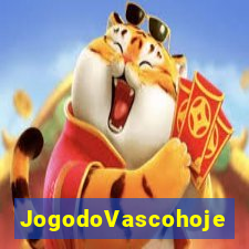 JogodoVascohoje