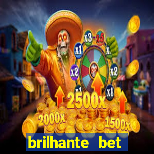 brilhante bet plataforma de jogos