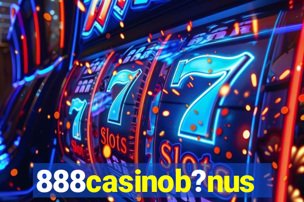 888casinob?nus