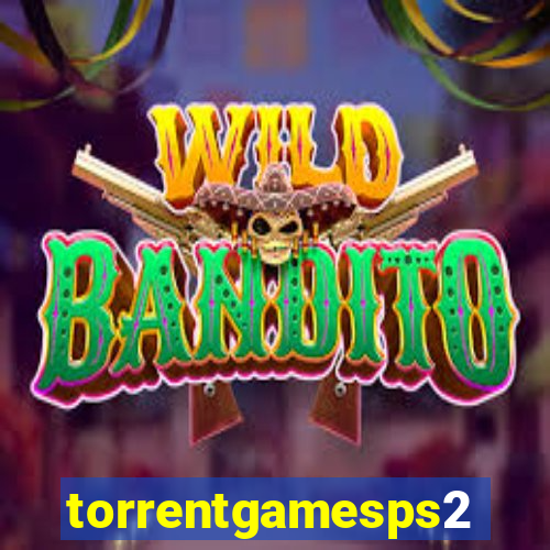 torrentgamesps2