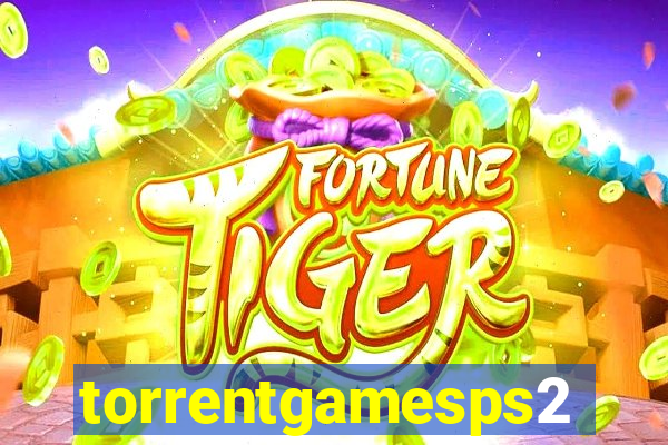 torrentgamesps2