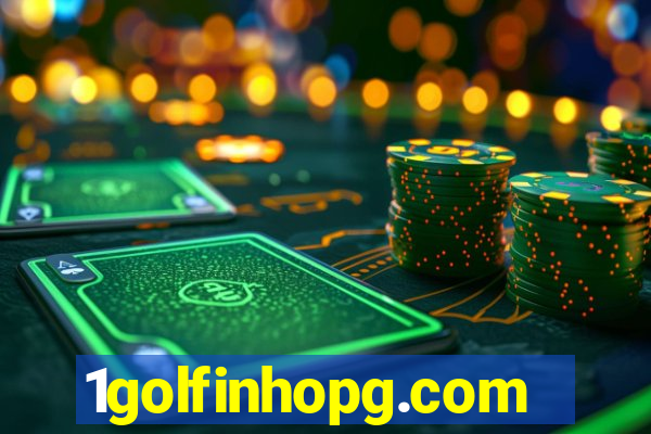 1golfinhopg.com