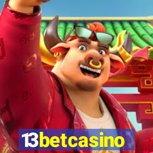 13betcasino