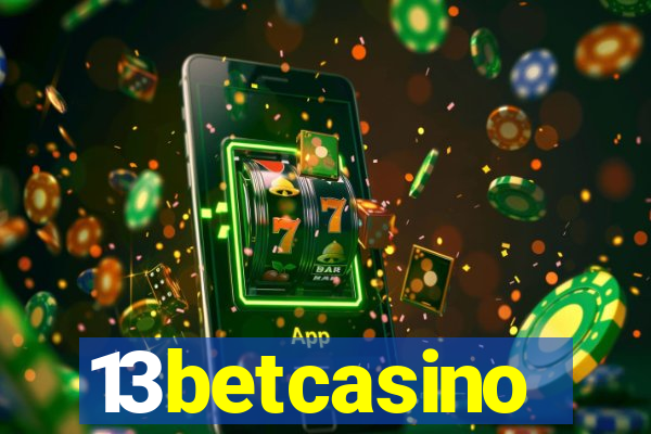 13betcasino