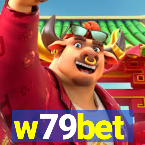 w79bet