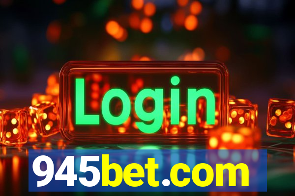 945bet.com