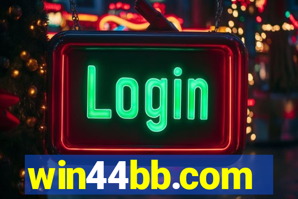 win44bb.com