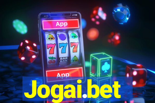 Jogai.bet