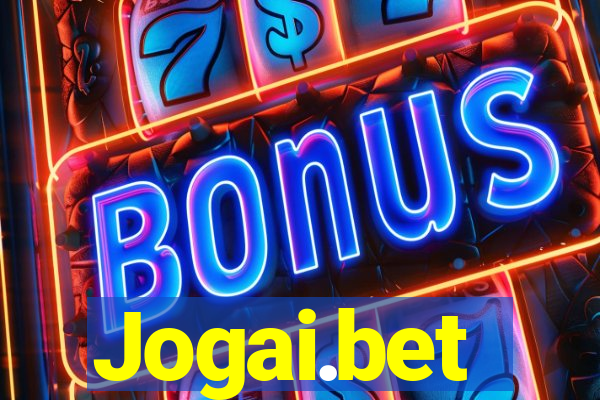 Jogai.bet