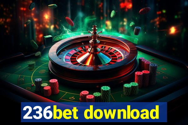 236bet download