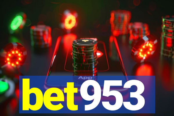 bet953