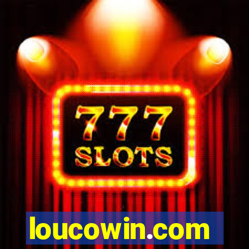 loucowin.com