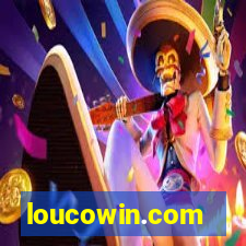 loucowin.com