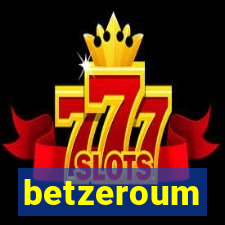 betzeroum