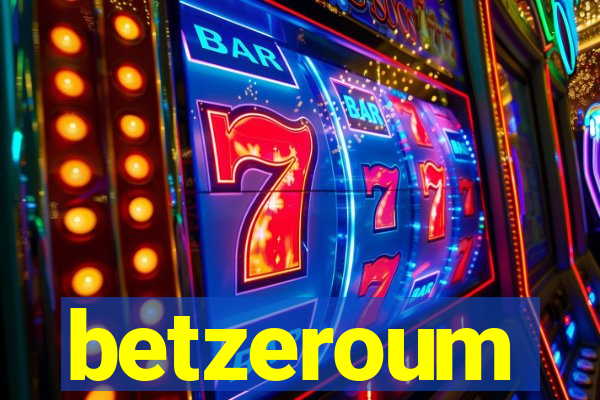 betzeroum