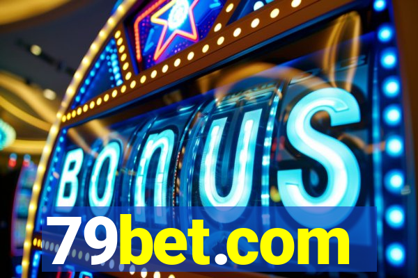 79bet.com