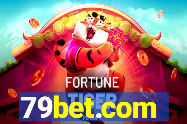 79bet.com