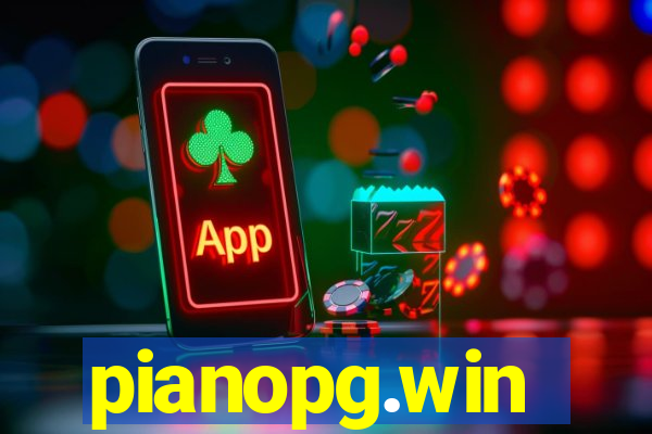 pianopg.win